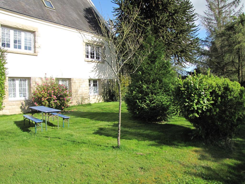 Broceliande